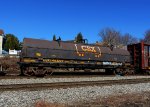 CSX 493227